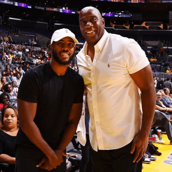 垒成功率 垒成功率