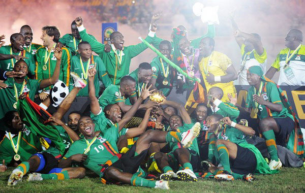 人通过稳定 人通过稳定