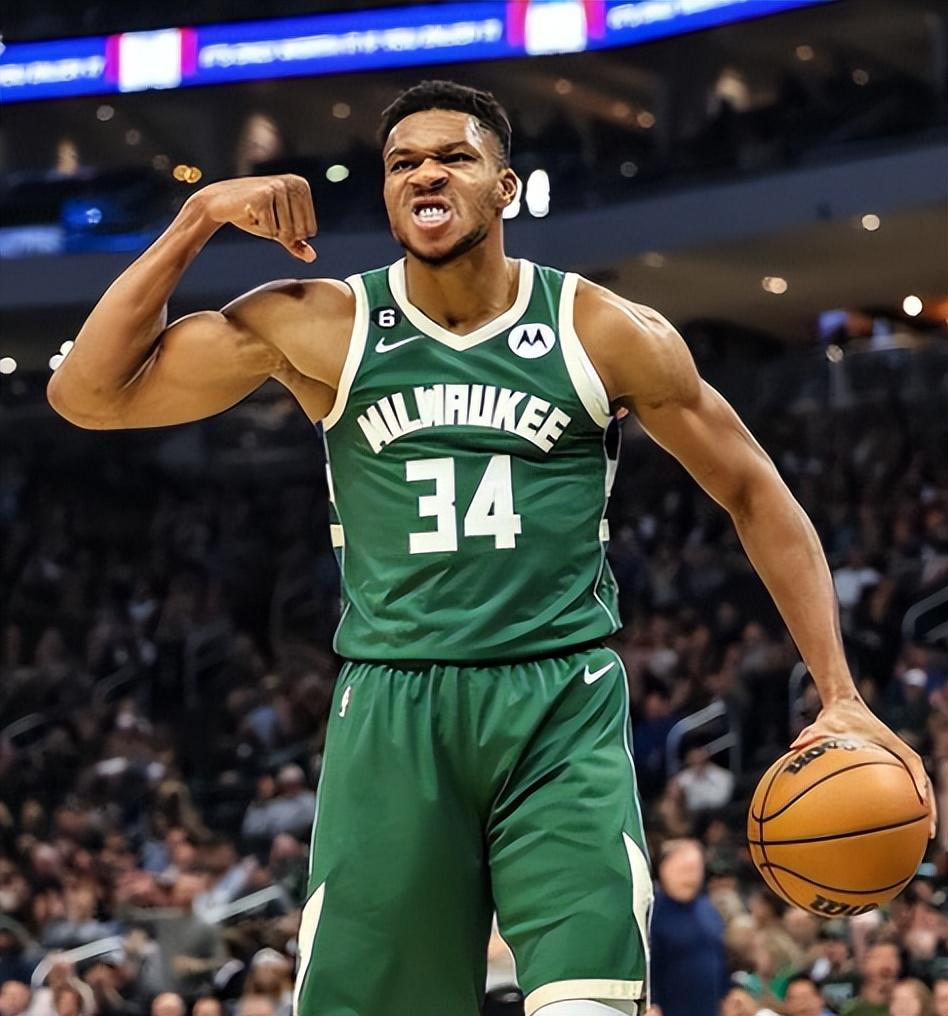 体验会放大 体验会放大