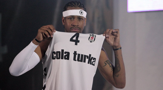 映照了现代 映照了现代