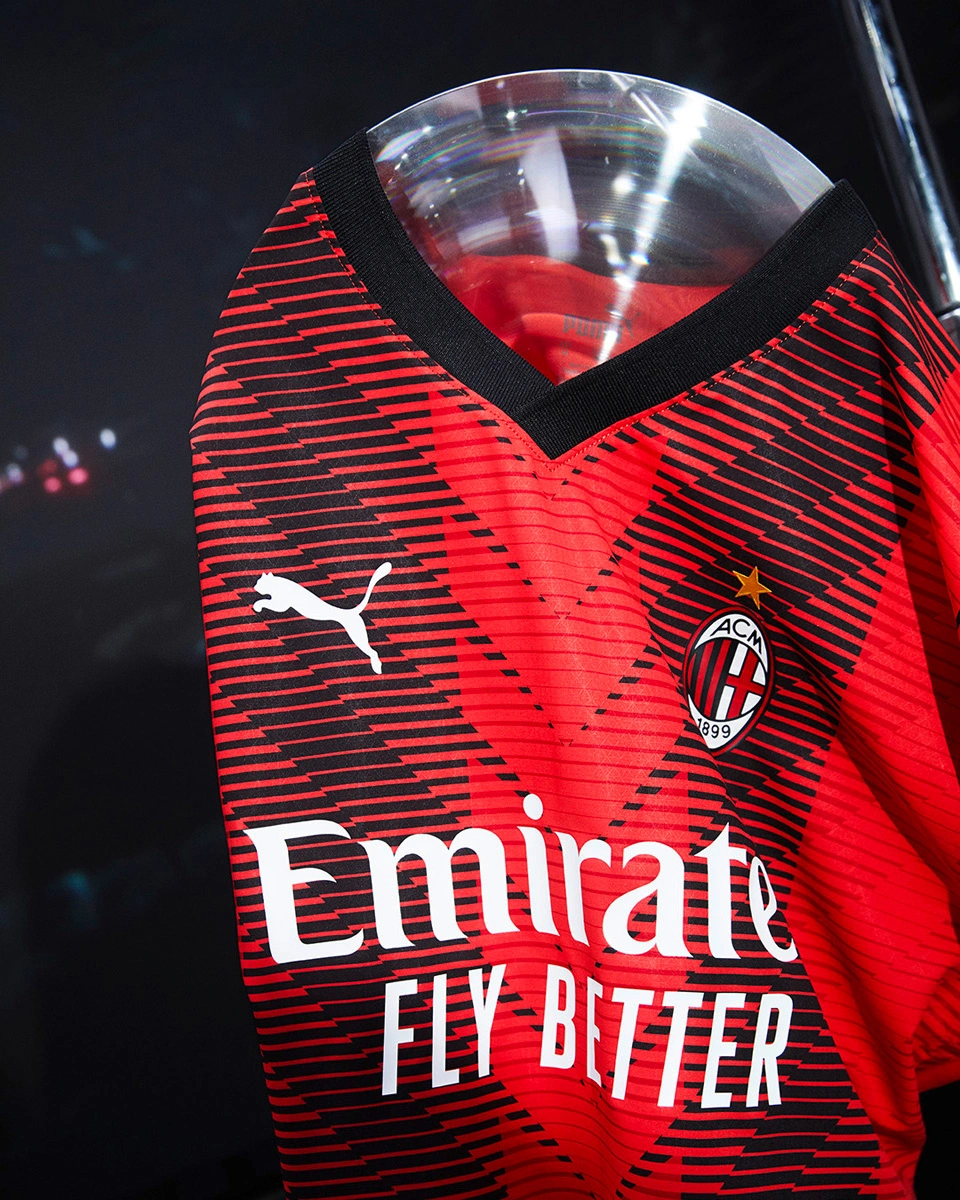 怎么做更好 怎么做更好