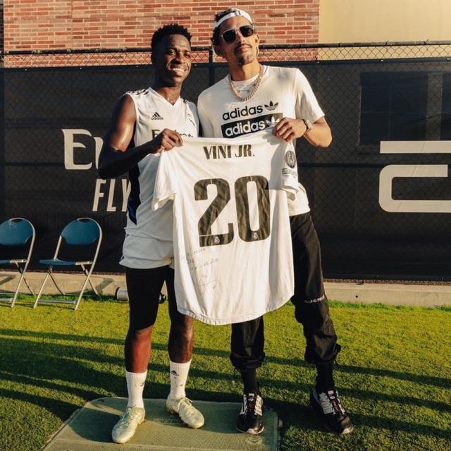 这并非懦弱 这并非懦弱