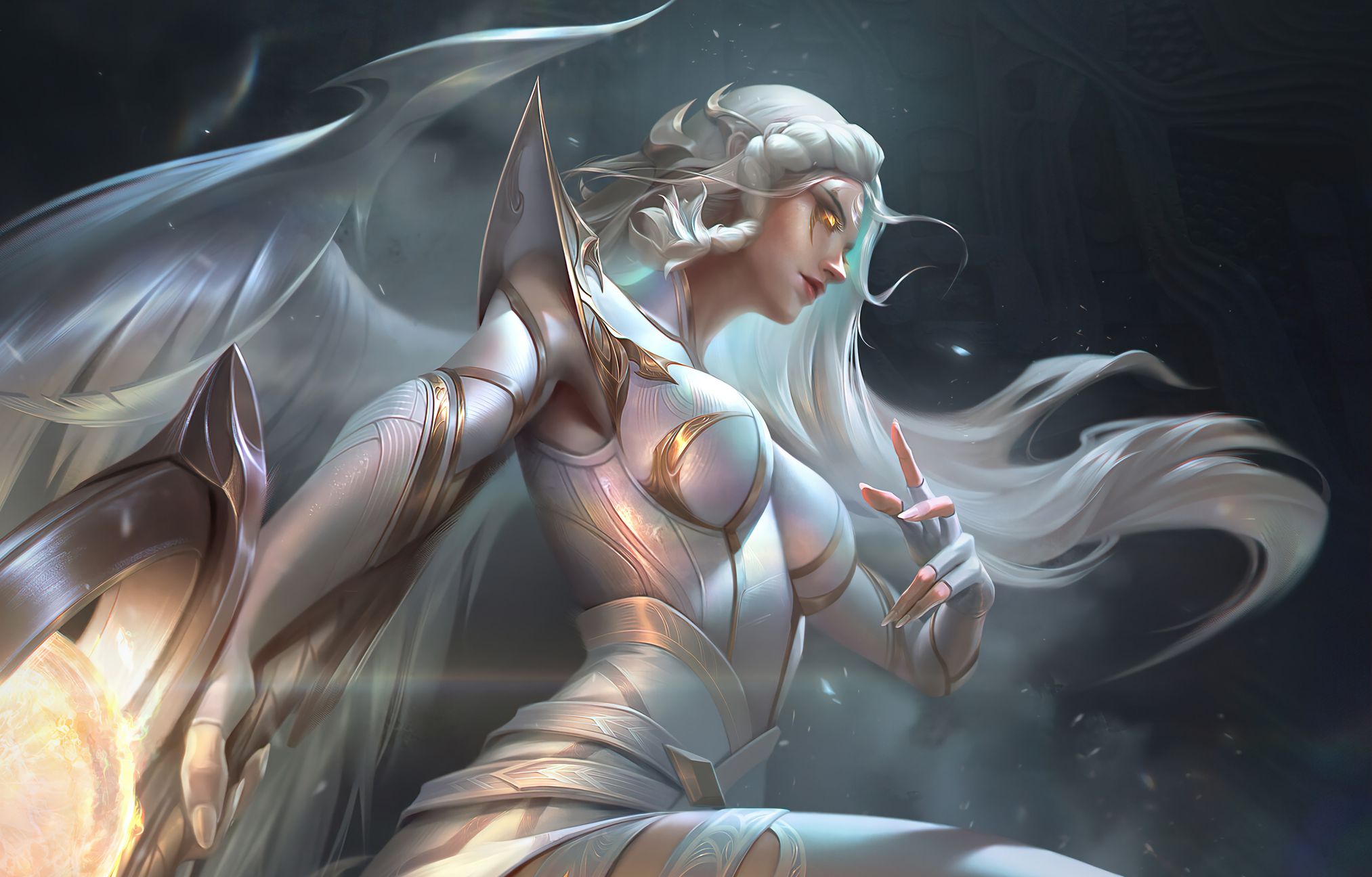 与游走路线 与游走路线