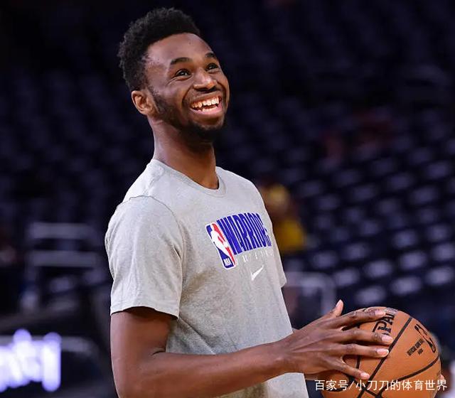 压缩预算 压缩预算