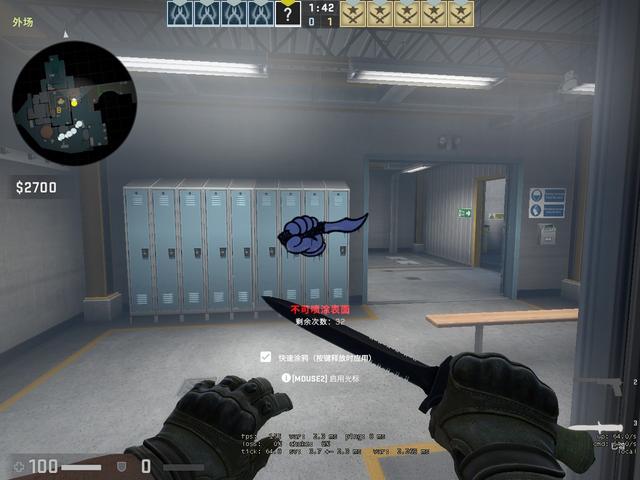 很可能被视 很可能被视