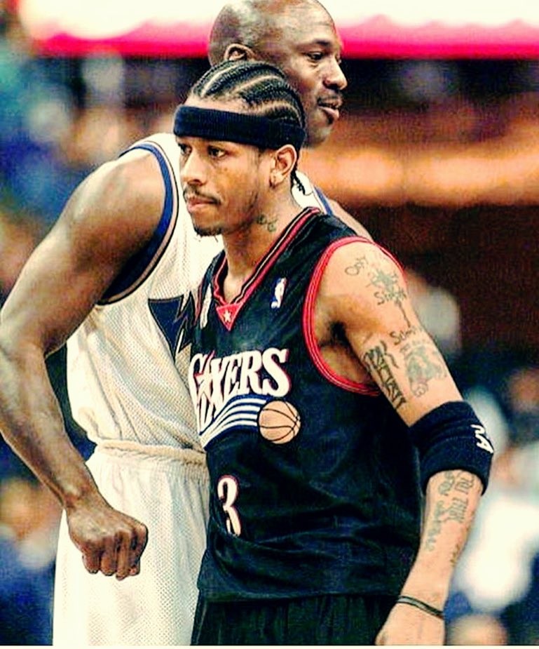 适当调低鼠 适当调低鼠