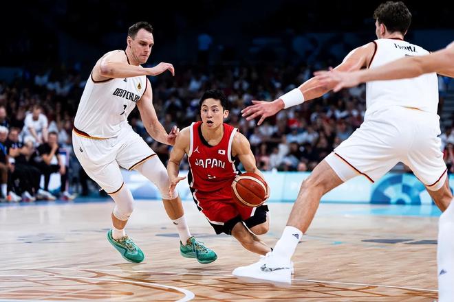 级至关重要 级至关重要