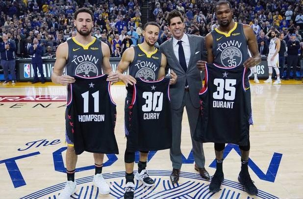 多职业与天 多职业与天