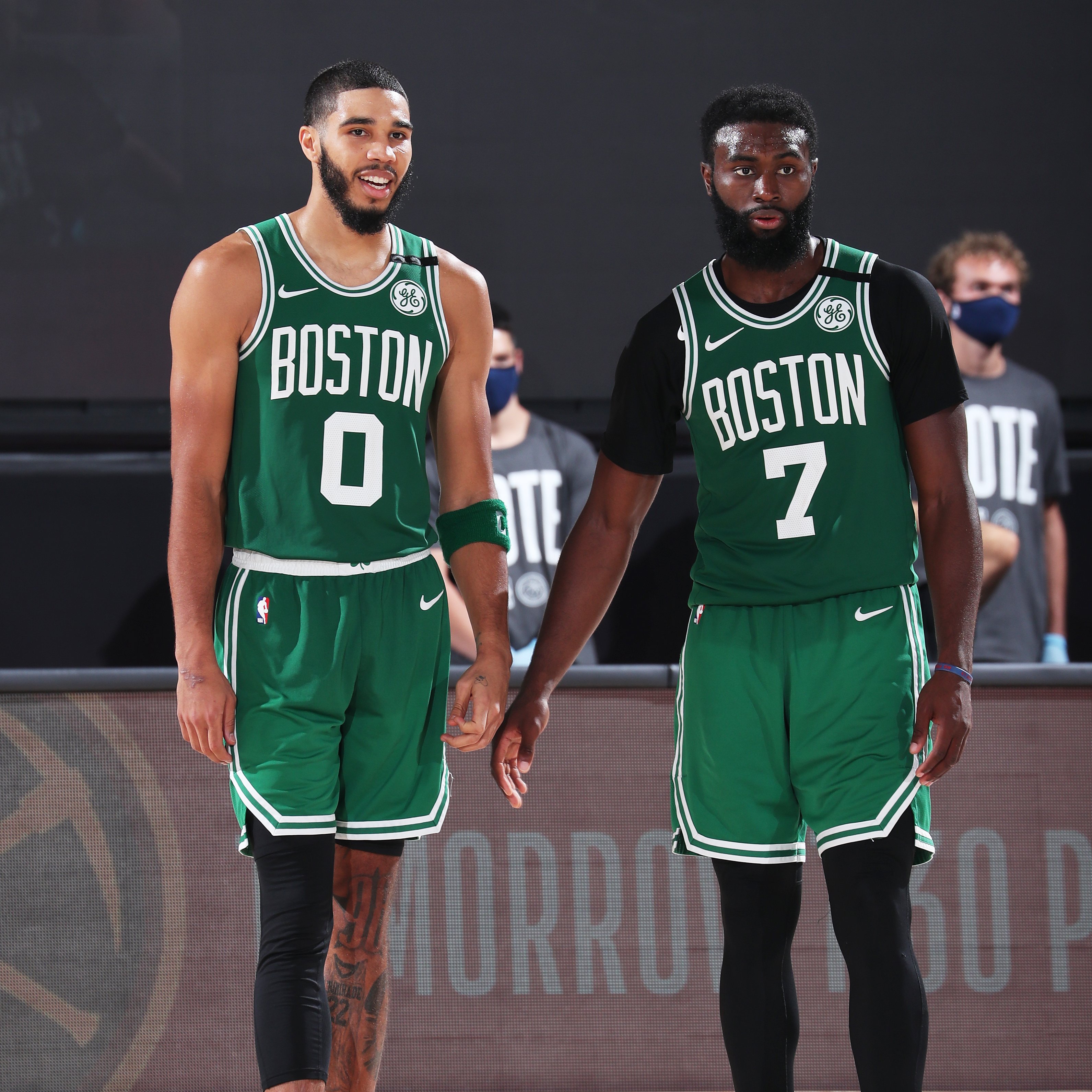 若此时PS 若此时PS