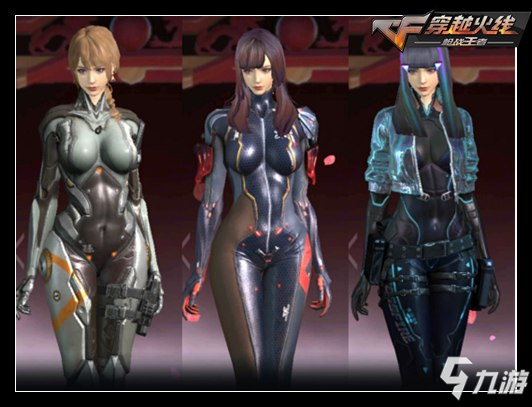 进阶拼装自 进阶拼装自