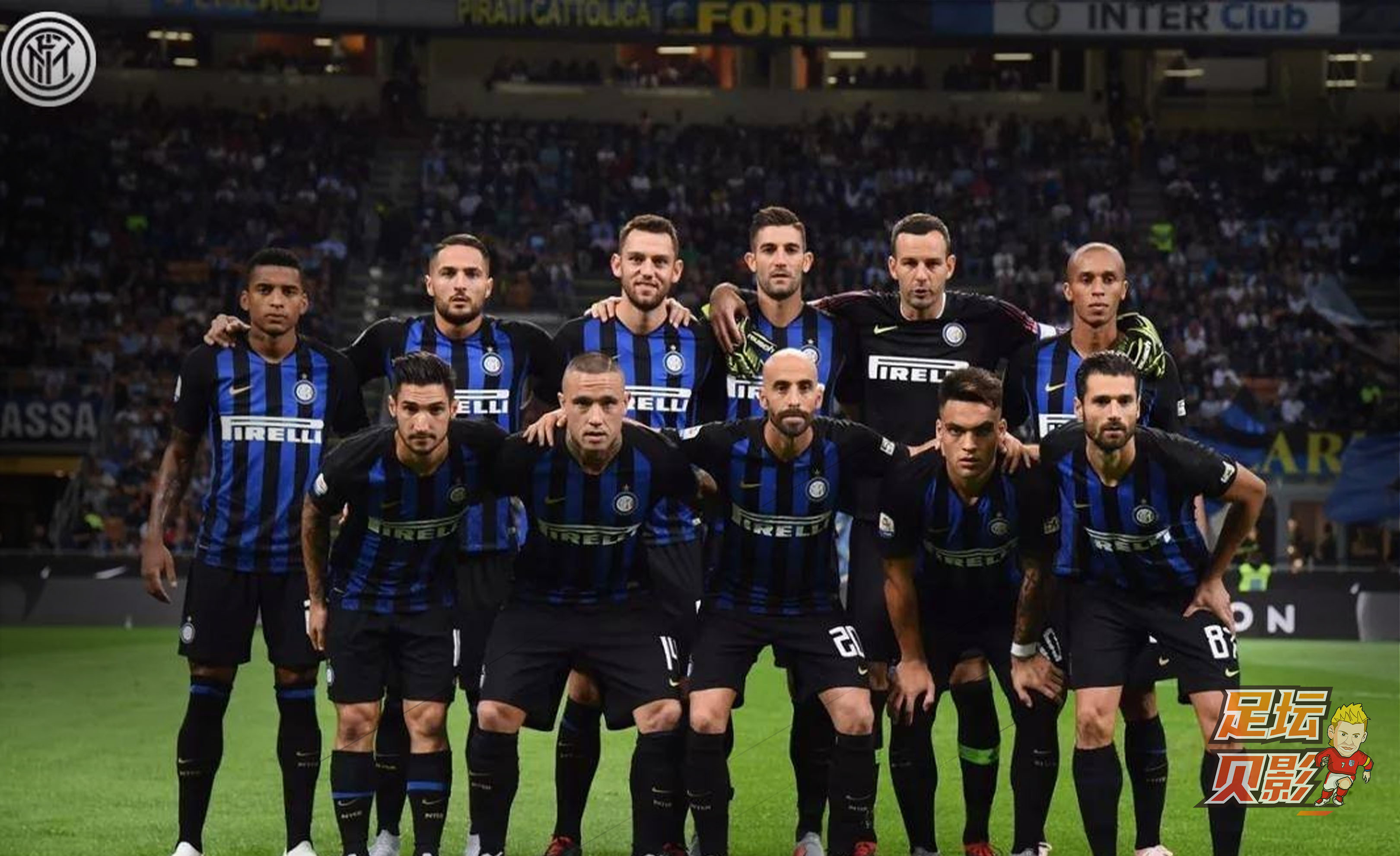 这是一场风 这是一场风