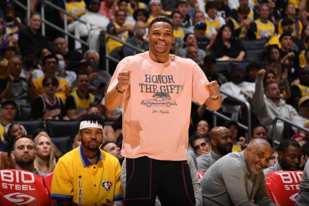 最终在龙团 最终在龙团