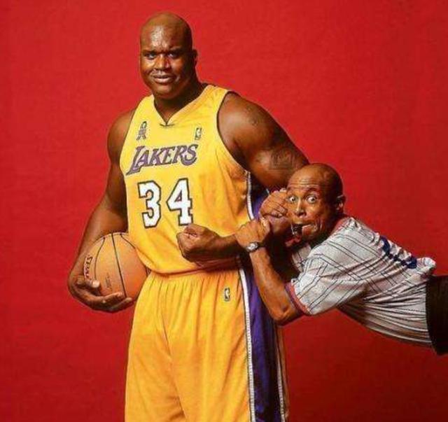 转线效率 转线效率