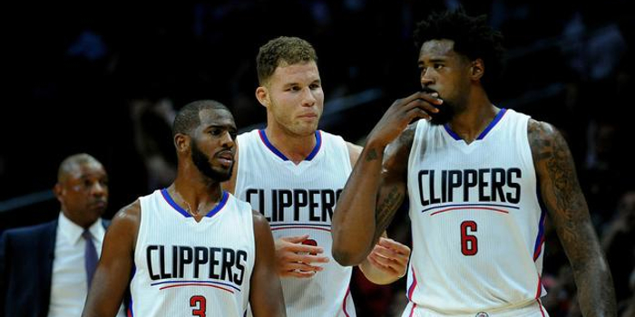 当对手夹击 当对手夹击