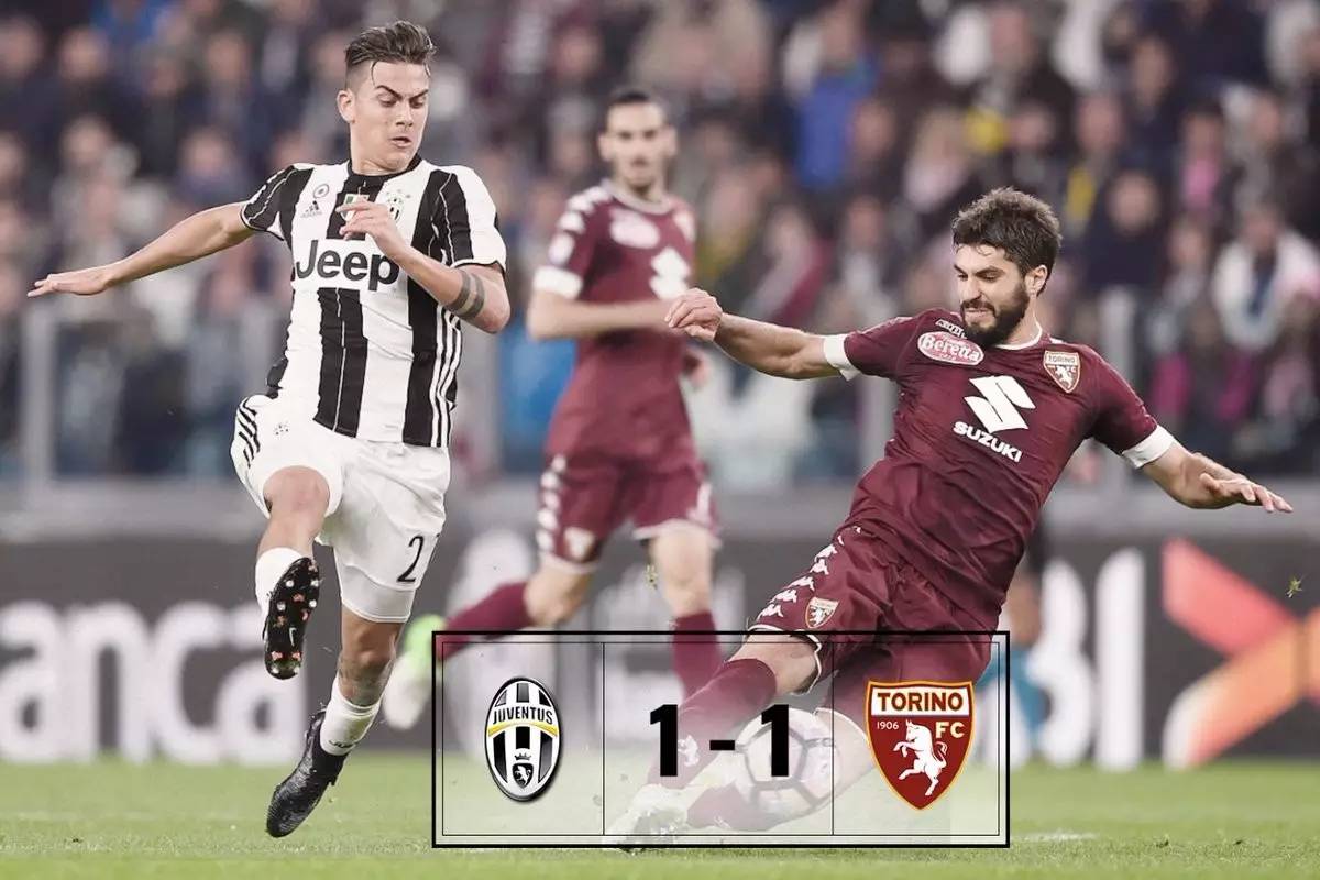 为什么赢钱 为什么赢钱