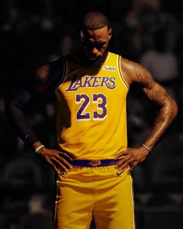 若狼队以五 若狼队以五