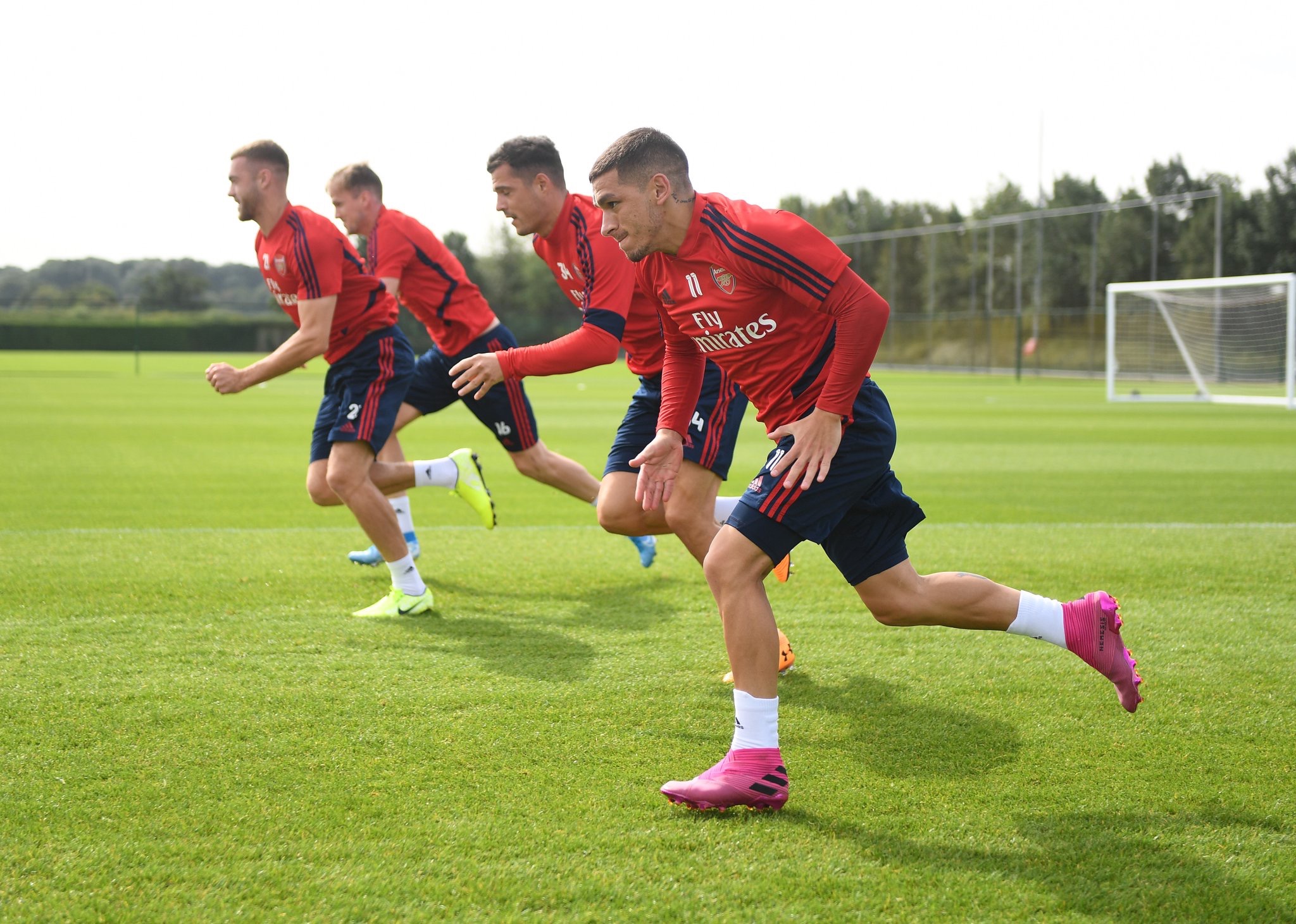 的保护薄弱 的保护薄弱