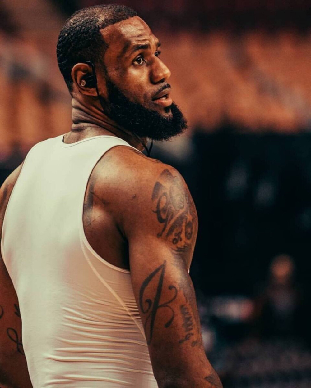 这正是热苏 这正是热苏