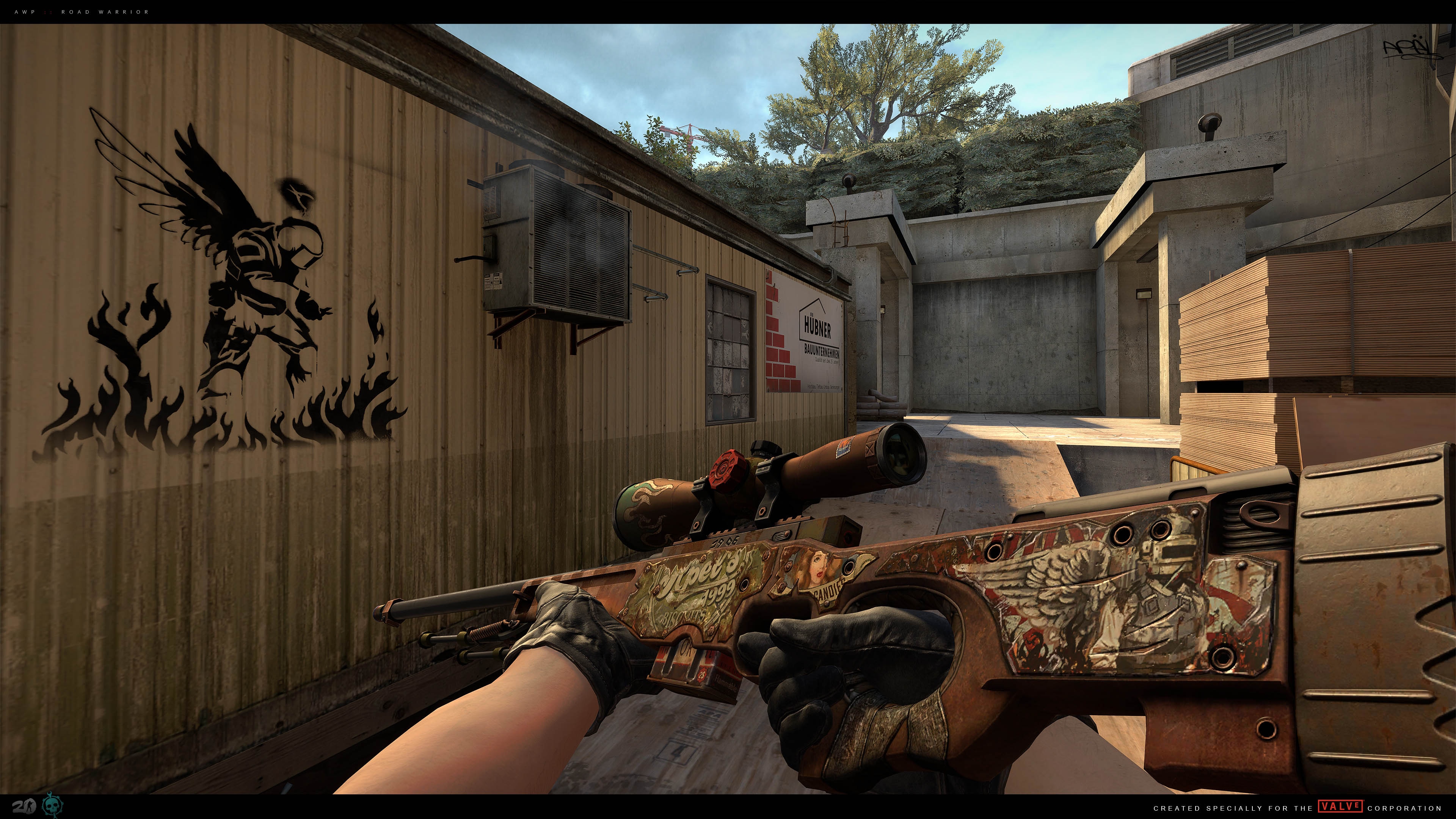 将是穿越签 将是穿越签