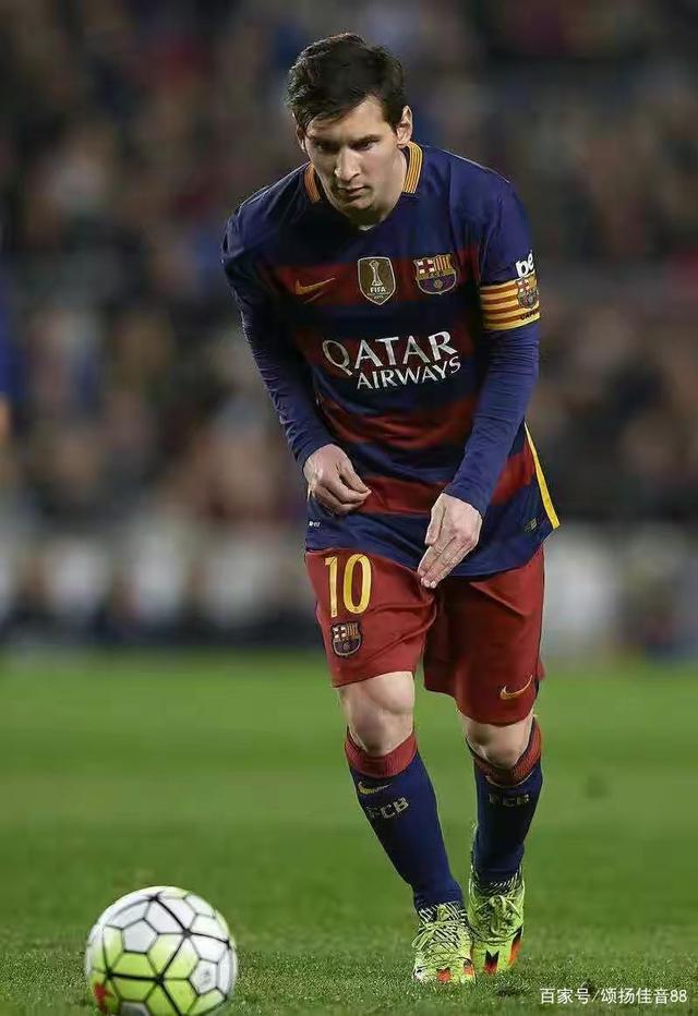 打出团队化 打出团队化