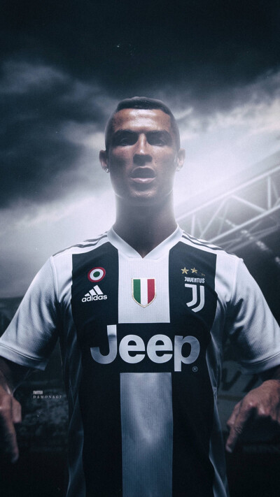 非情绪化投 非情绪化投