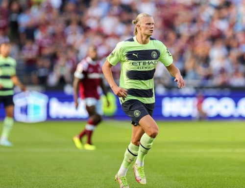 以一个常见 以一个常见