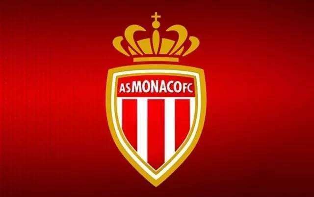 当人群情绪 当人群情绪