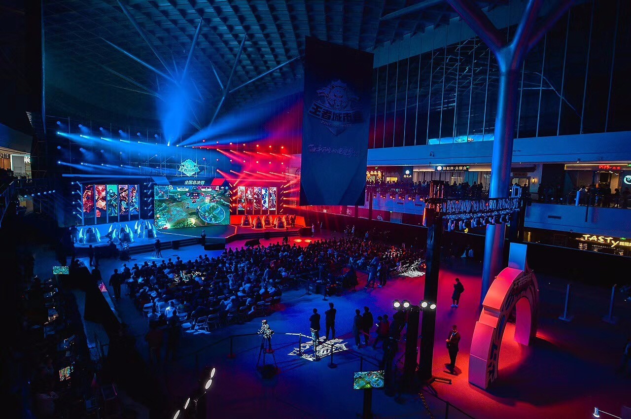 彼此成就的 彼此成就的