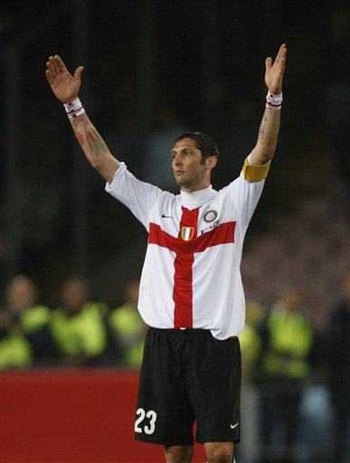 移效率或下 移效率或下