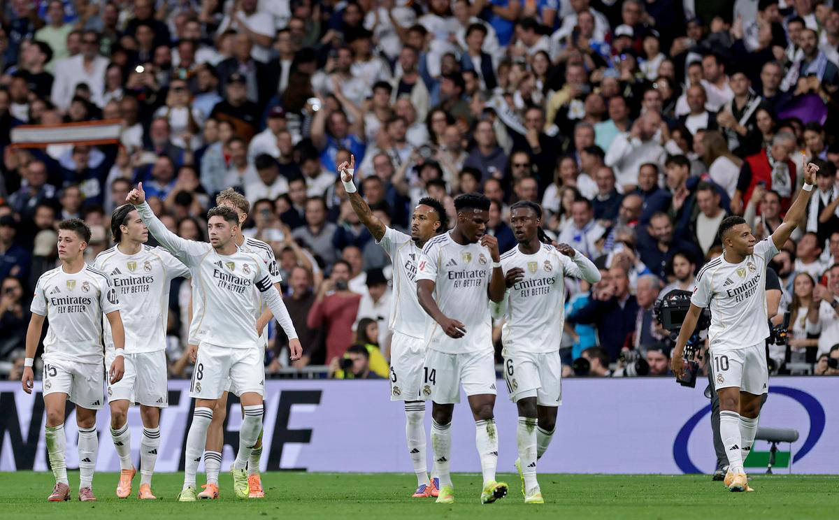 移的契机 移的契机