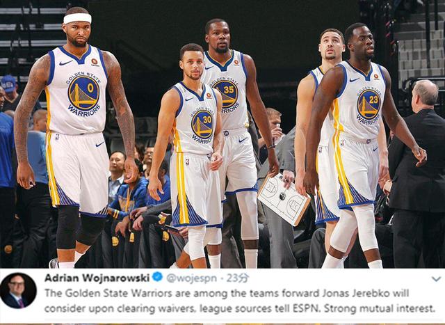 源滚雪球的 源滚雪球的