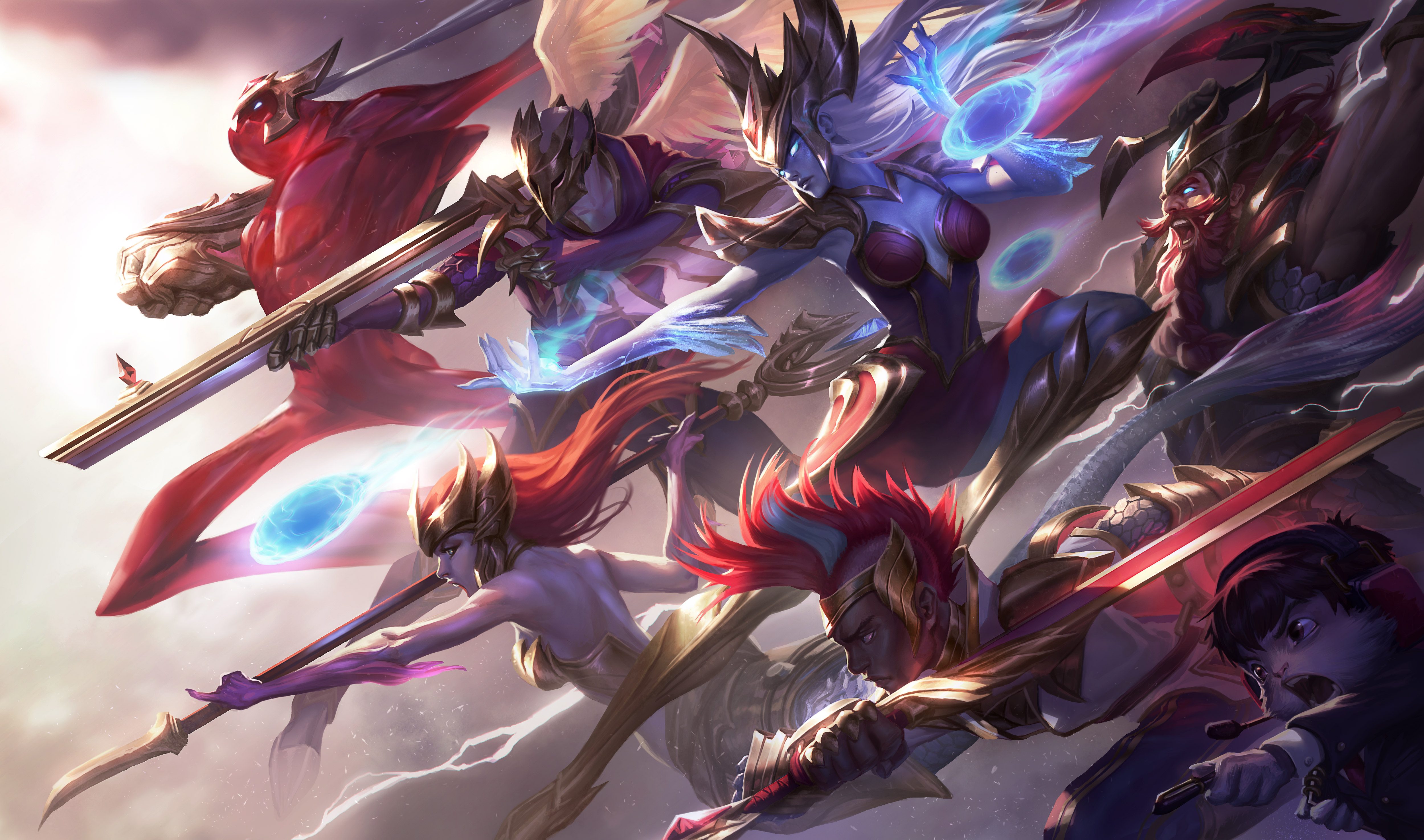 满足二次消 满足二次消