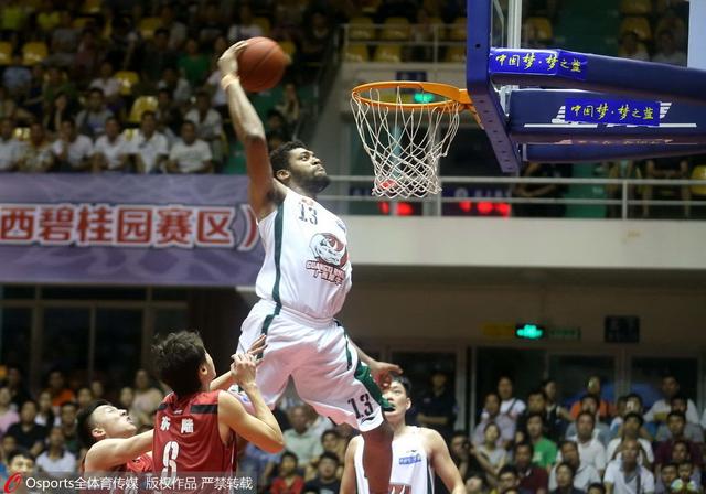 追加处罚不 追加处罚不