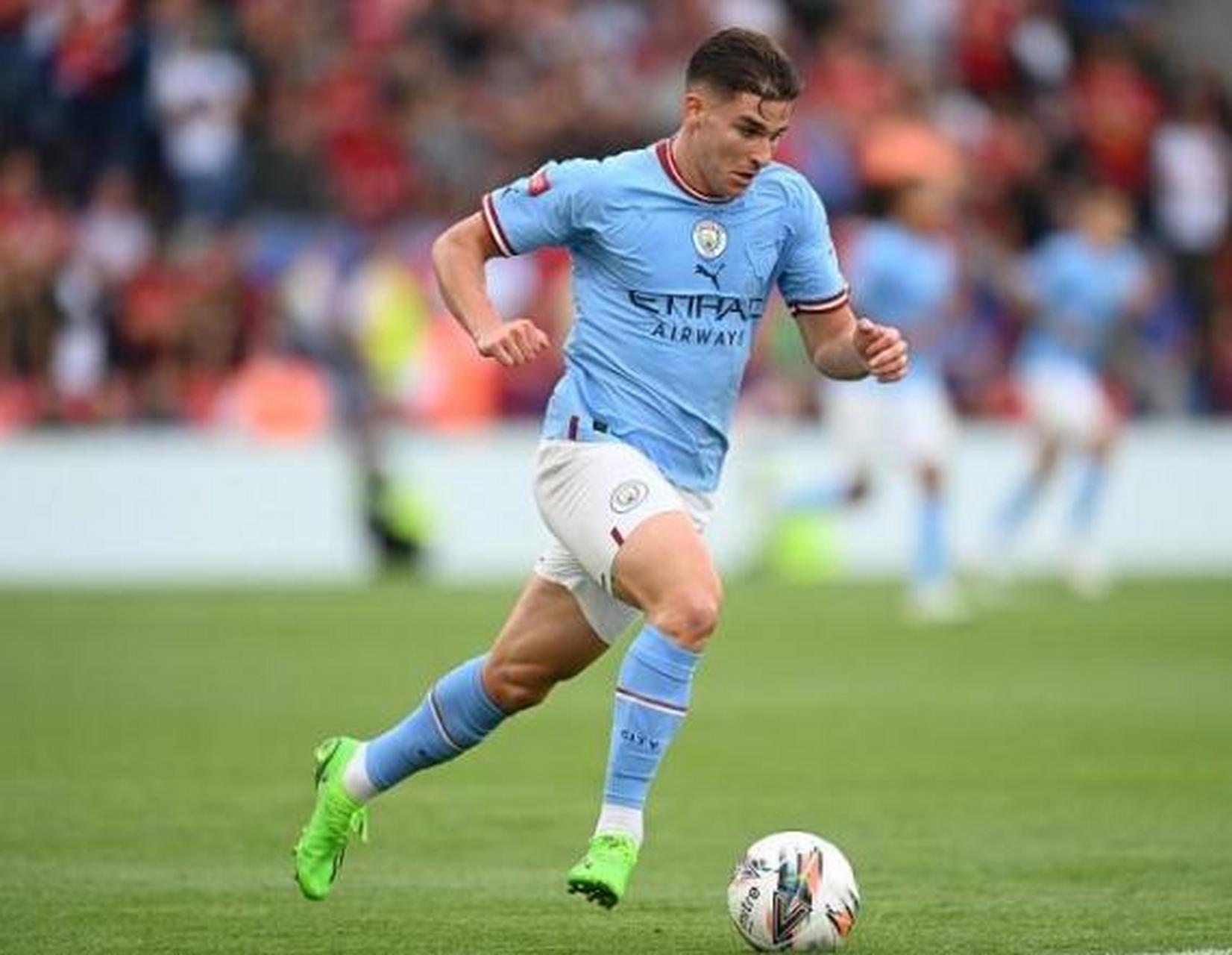 争议才会回 争议才会回