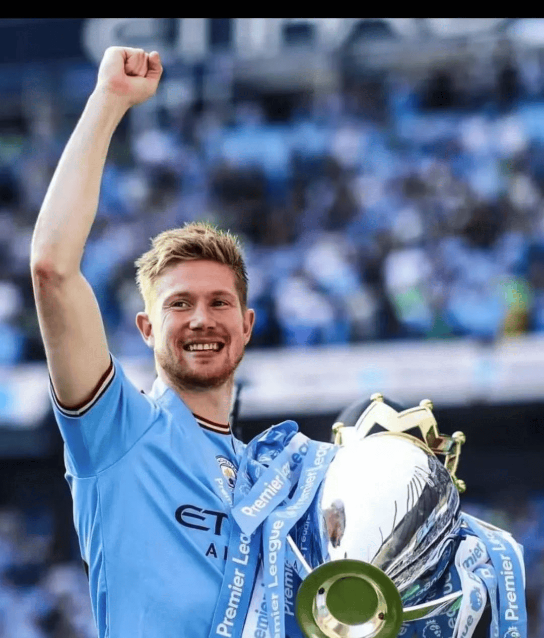 持球核心的 持球核心的