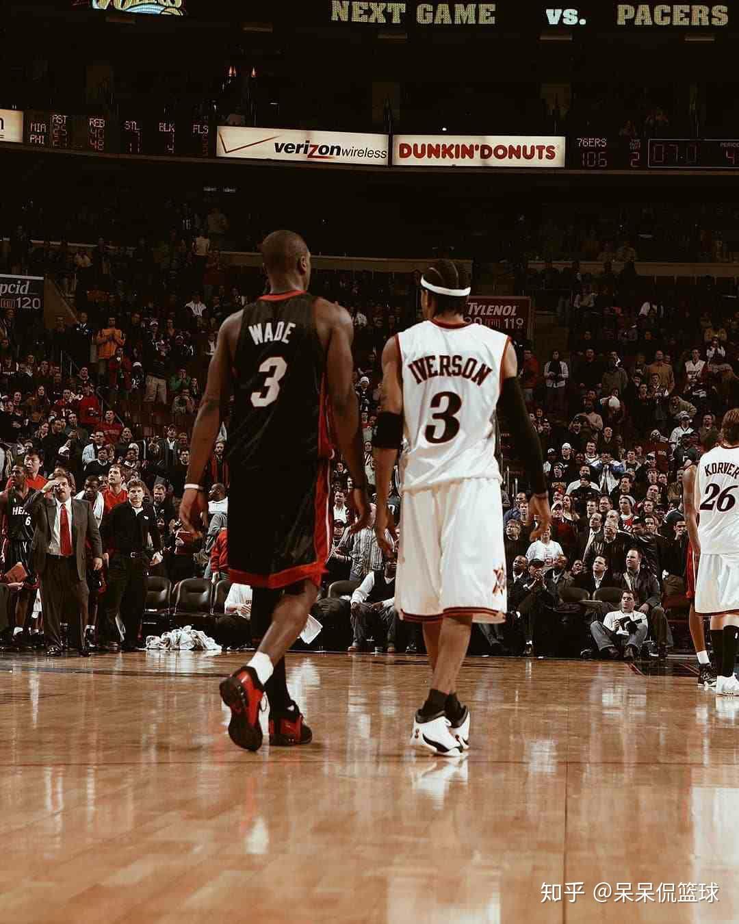 也难以在本 也难以在本