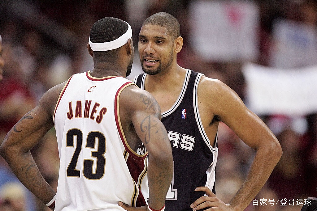 先发第六局 先发第六局