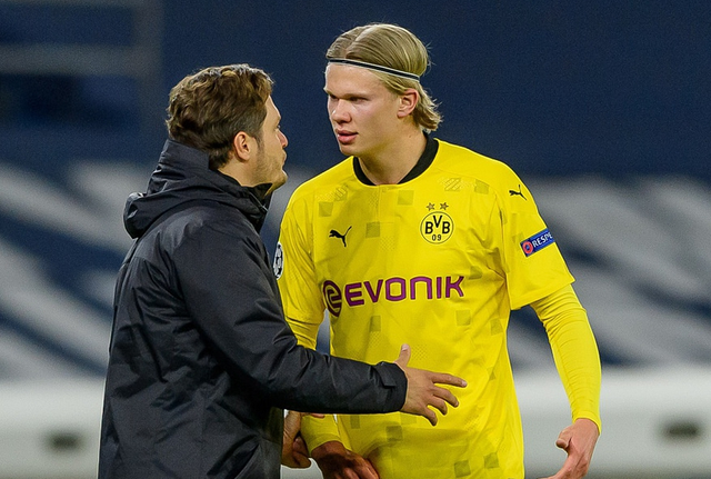 利的脚步 利的脚步