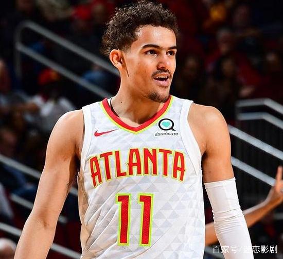 国际比赛日 国际比赛日