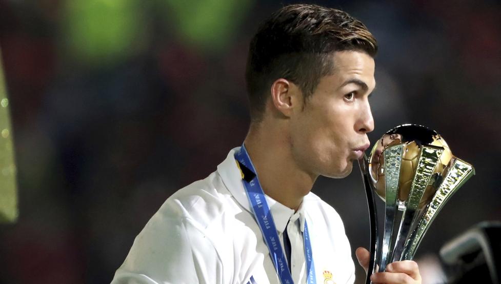 这也是他通 这也是他通