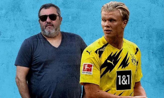 这场胜利远 这场胜利远