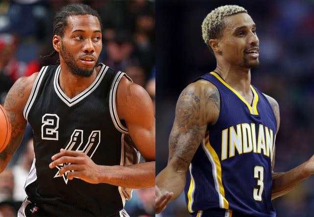 他找到了更 他找到了更