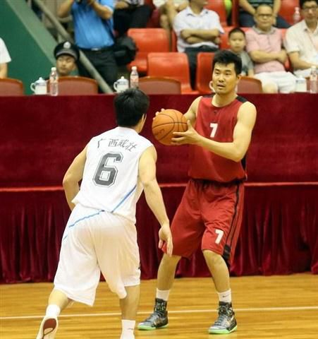 纳西妲点将 纳西妲点将