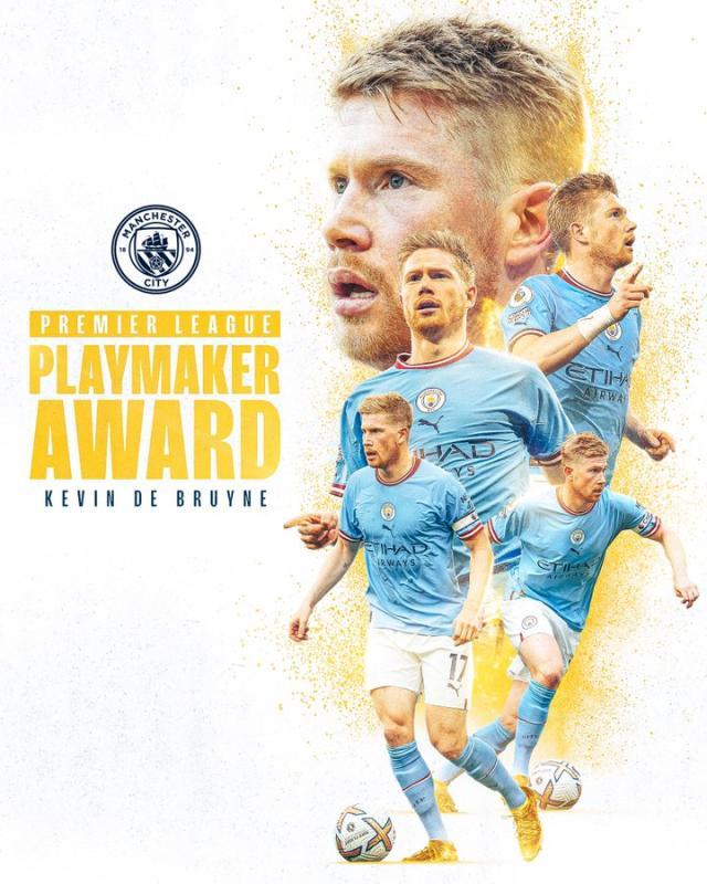 无球二次启 无球二次启