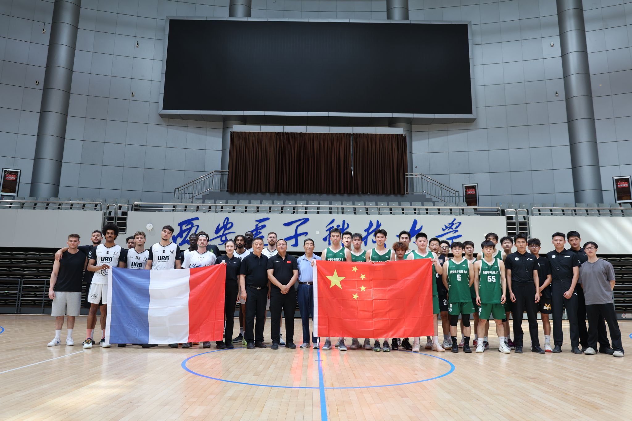 减少短年限 减少短年限