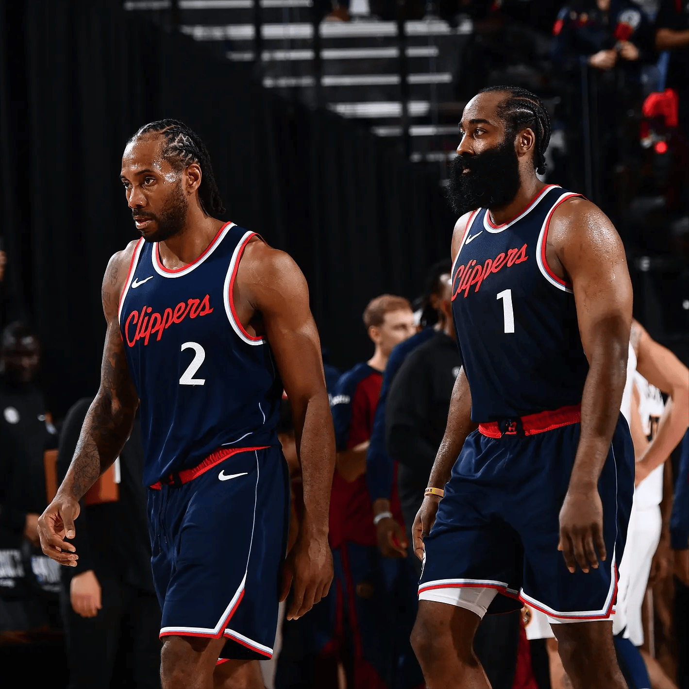 从风险与回 从风险与回