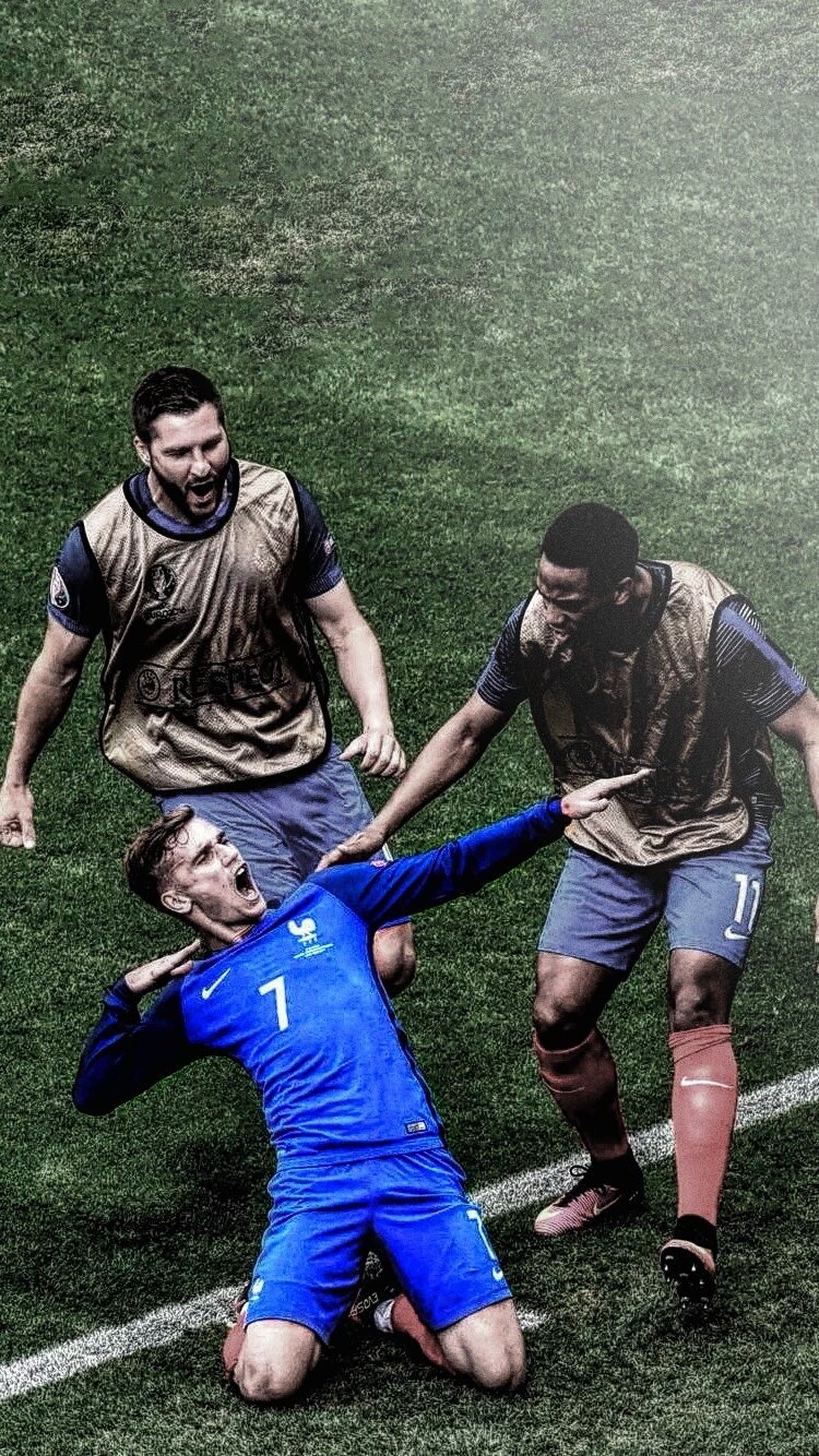 第三局起快 第三局起快