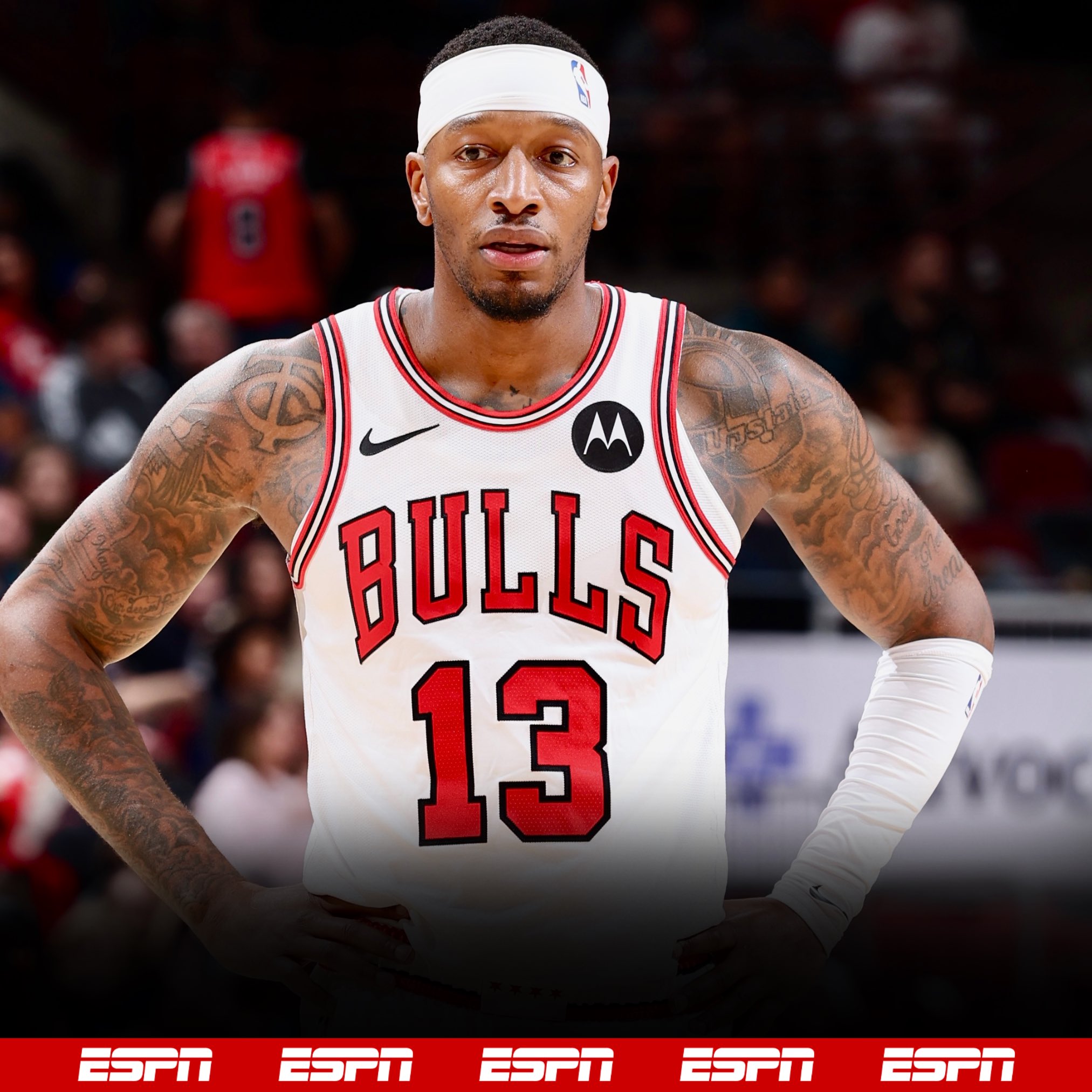 功率稳定提 功率稳定提