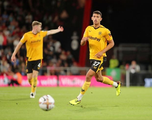 全年周期化 全年周期化