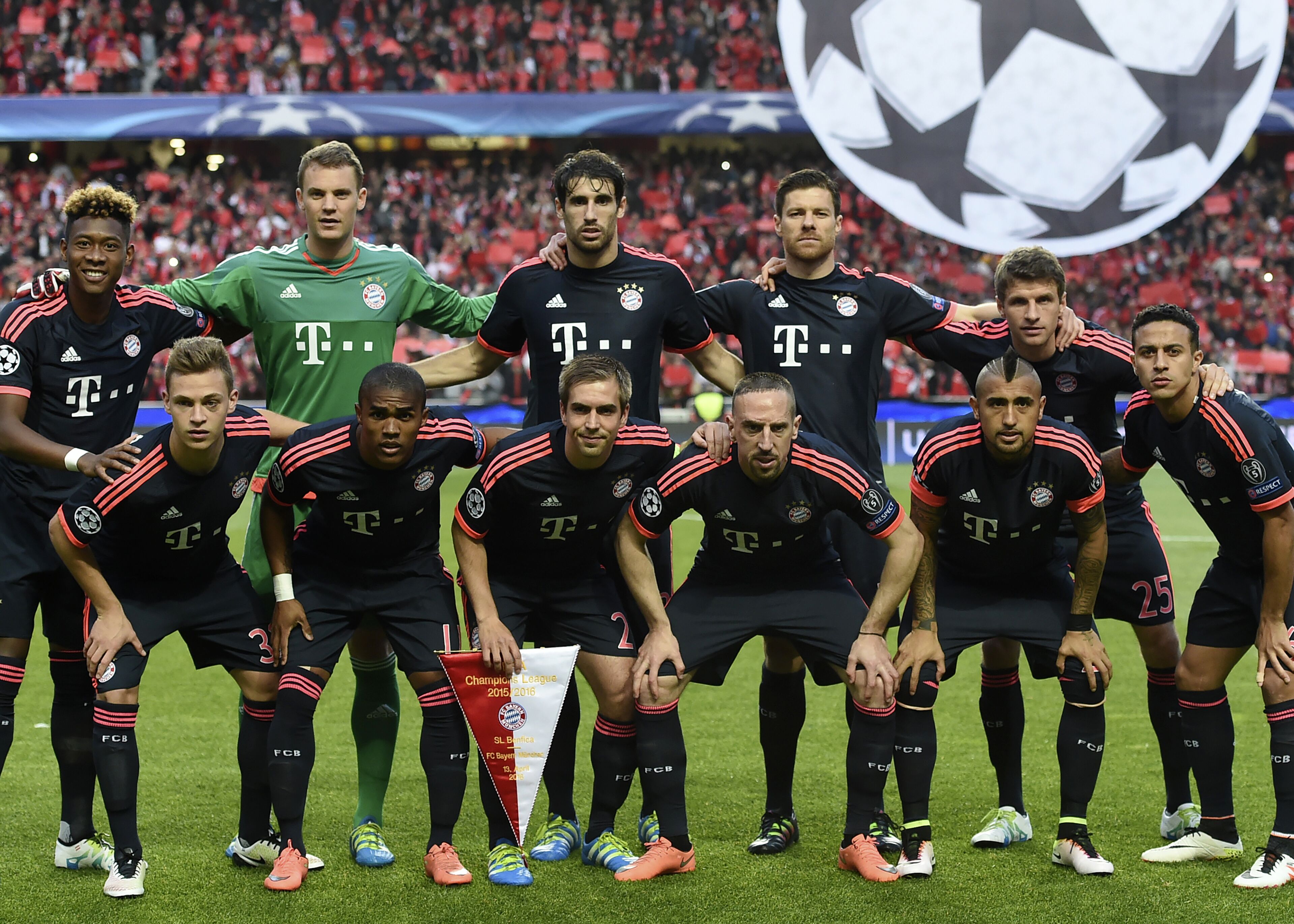 G在前两条 G在前两条